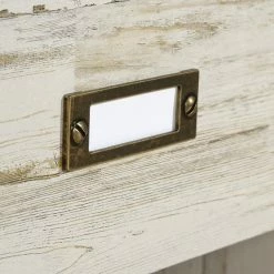 Wholesale 👍 Sauder Barrister Lane Bookcase ⌛ -furniture Shop unnamed file 1583