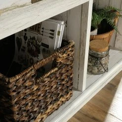 Wholesale 👍 Sauder Barrister Lane Bookcase ⌛ -furniture Shop unnamed file 1584