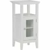 Top 10 🔔 Simpli Home Acadian Floor Storage Cabinet 😉 -furniture Shop unnamed file 1585