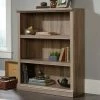 Cheapest 👍 Sauder 3 Shelf Bookcase ✔️ -furniture Shop unnamed file 1586
