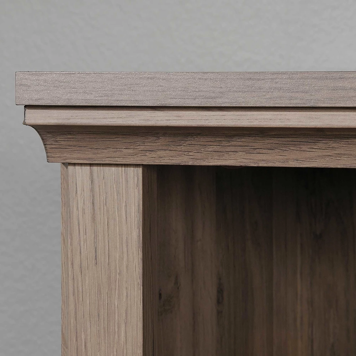 Cheapest ๐ Sauder 3 Shelf Bookcase โ๏ธ 4 Cheapest ๐ Sauder 3 Shelf Bookcase โ๏ธ - Image 2