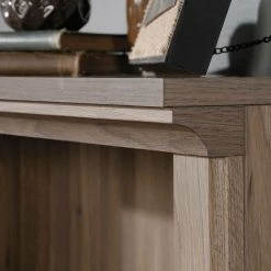 Cheapest ๐ Sauder 3 Shelf Bookcase โ๏ธ 9 Cheapest ๐ Sauder 3 Shelf Bookcase โ๏ธ -furniture Shop unnamed file 1588