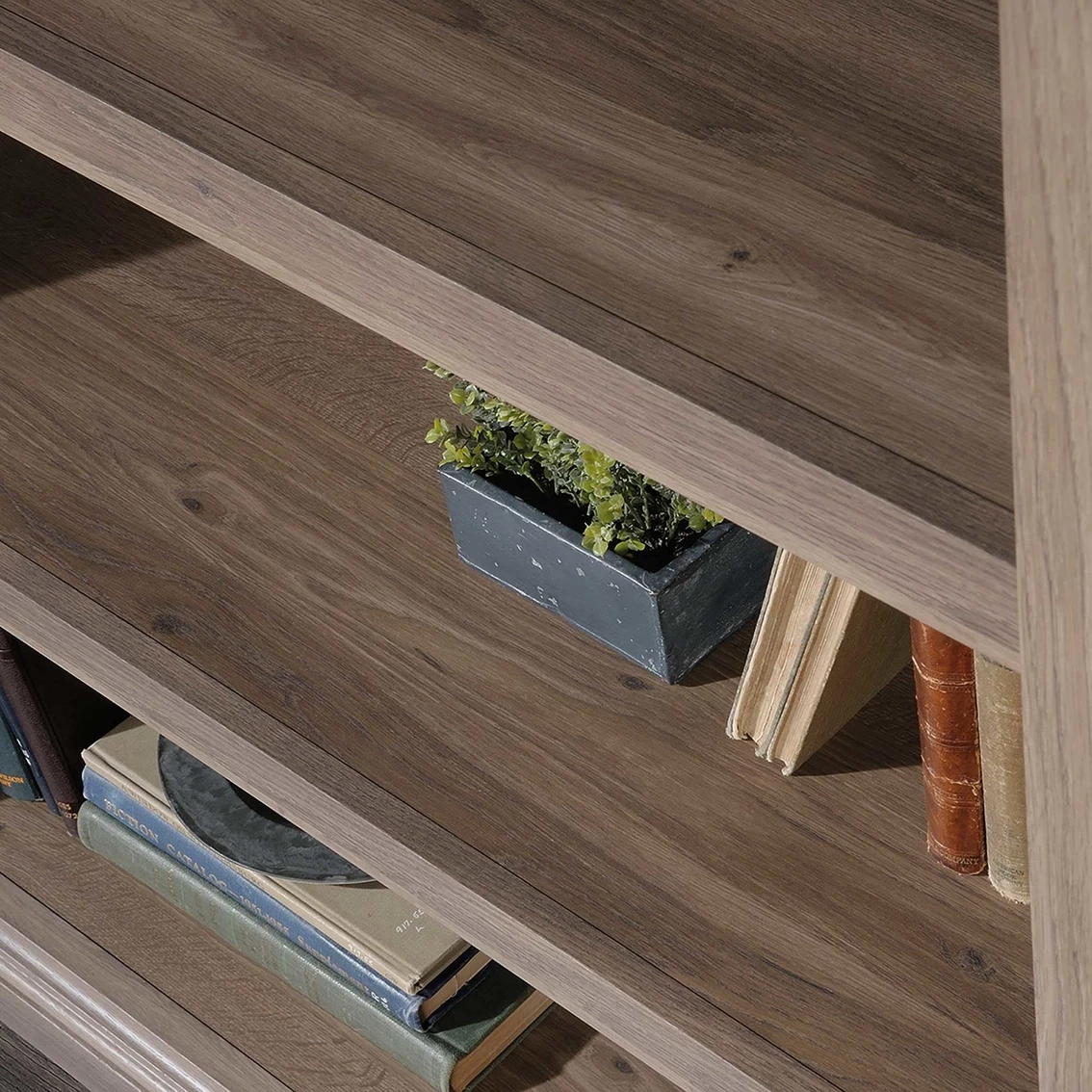 Cheapest ๐ Sauder 3 Shelf Bookcase โ๏ธ 6 Cheapest ๐ Sauder 3 Shelf Bookcase โ๏ธ - Image 4