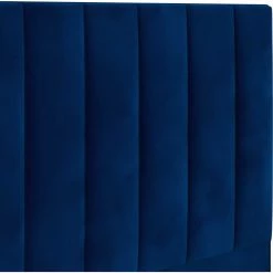 Outlet ๐ Scott Living Lakewood Platform Bed ๐ 16 Outlet ๐ Scott Living Lakewood Platform Bed ๐ -furniture Shop unnamed file 159