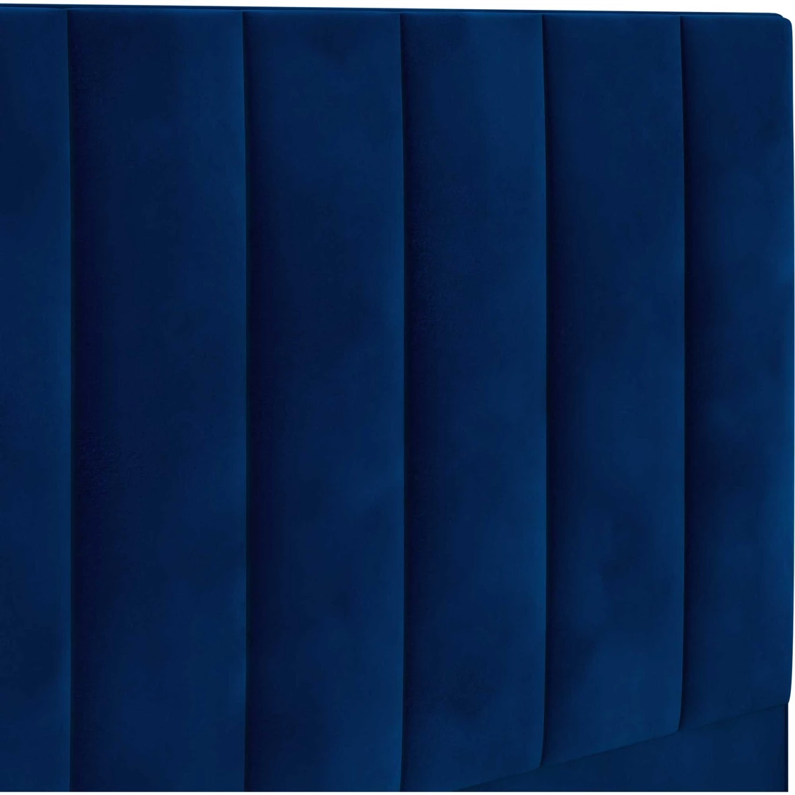 Outlet ๐ Scott Living Lakewood Platform Bed ๐ 8 Outlet ๐ Scott Living Lakewood Platform Bed ๐ - Image 6