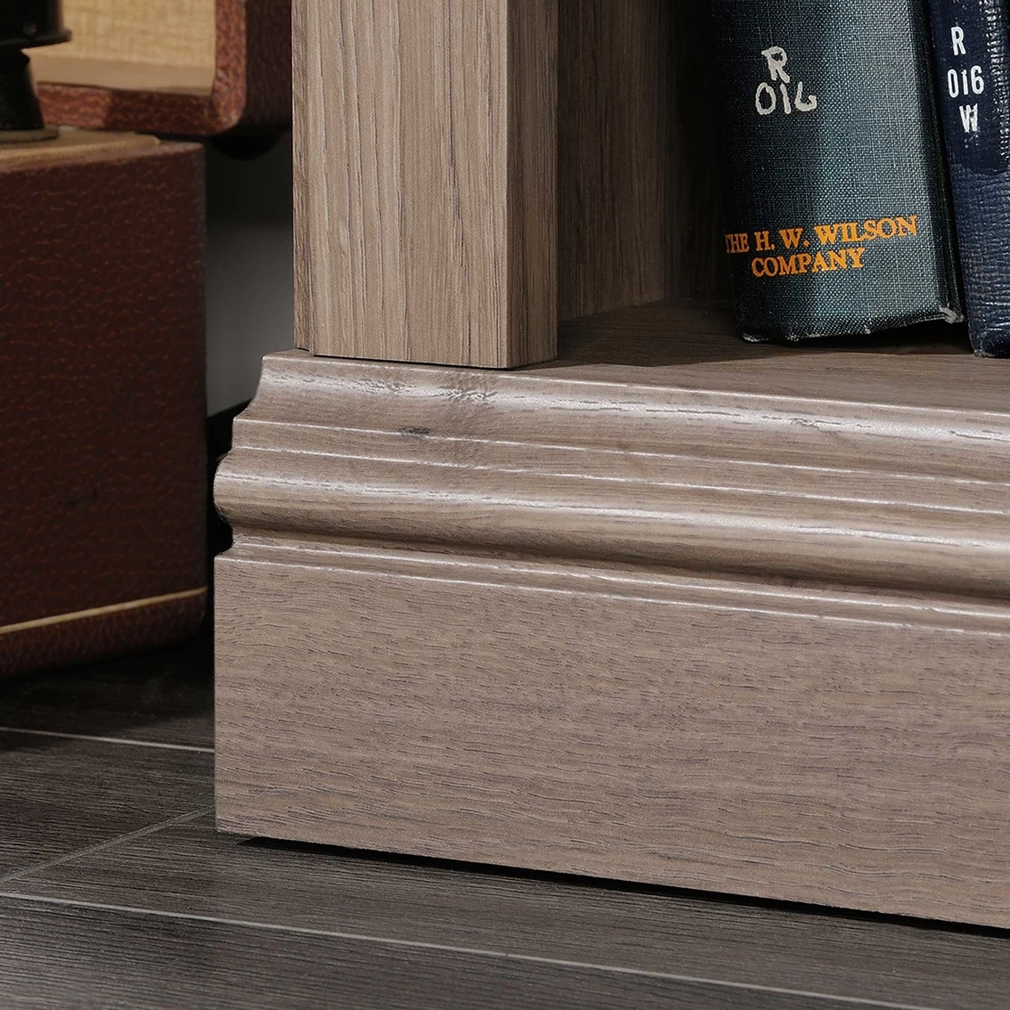 Cheapest ๐ Sauder 3 Shelf Bookcase โ๏ธ 7 Cheapest ๐ Sauder 3 Shelf Bookcase โ๏ธ - Image 5