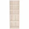 Buy ✔️ Signature Design By Ashley Dorrinson Collection Bookcase ⭐ 2 Buy ✔️ Signature Design By Ashley Dorrinson Collection Bookcase ⭐ -furniture Shop unnamed file 1591
