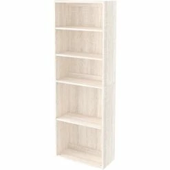 Buy ✔️ Signature Design By Ashley Dorrinson Collection Bookcase ⭐ -furniture Shop unnamed file 1593