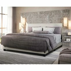 furniture Shop -furniture Shop unnamed file 16