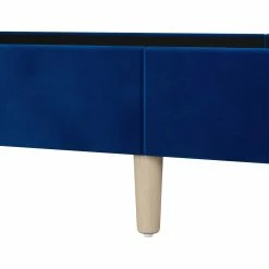 Outlet ๐ Scott Living Lakewood Platform Bed ๐ 17 Outlet ๐ Scott Living Lakewood Platform Bed ๐ -furniture Shop unnamed file 160