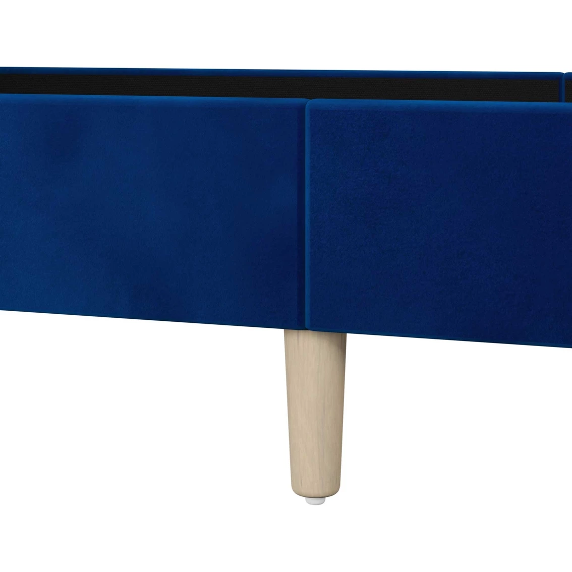 Outlet ๐ Scott Living Lakewood Platform Bed ๐ 9 Outlet ๐ Scott Living Lakewood Platform Bed ๐ - Image 7