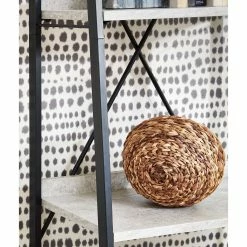 Best Pirce 😉 Signature Design By Ashley Lazabon 70 In. Bookcase 🌟 13 Best Pirce 😉 Signature Design By Ashley Lazabon 70 In. Bookcase 🌟 -furniture Shop unnamed file 1600