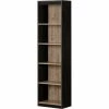 Best Sale 🌟 South Shore Axess 5 Shelf Narrow Bookcase 👏 2 Best Sale 🌟 South Shore Axess 5 Shelf Narrow Bookcase 👏 -furniture Shop unnamed file 1601