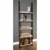 Best Pirce 😀 Signature Design By Ashley Gerdanet Bookshelf 🔥 -furniture Shop unnamed file 1603