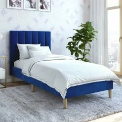 Outlet ๐ Scott Living Lakewood Platform Bed ๐ 18 Outlet ๐ Scott Living Lakewood Platform Bed ๐ -furniture Shop unnamed file 161