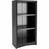 Outlet โ Corliving Quadra 47 In. Tall Bookcase In Faux Woodgrain Finish โค๏ธ 2 Outlet โ Corliving Quadra 47 In. Tall Bookcase In Faux Woodgrain Finish โค๏ธ -furniture Shop unnamed file 1614