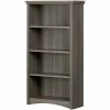 Top 10 🎁 South Shore Artwork 4 Shelf Bookcase 🛒 -furniture Shop unnamed file 1617