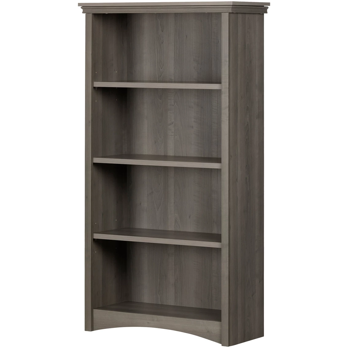 Top 10 ๐ South Shore Artwork 4 Shelf Bookcase ๐ 3 Top 10 ๐ South Shore Artwork 4 Shelf Bookcase ๐