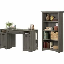 Top 10 ๐ South Shore Artwork 4 Shelf Bookcase ๐ 14 Top 10 ๐ South Shore Artwork 4 Shelf Bookcase ๐ -furniture Shop unnamed file 1622