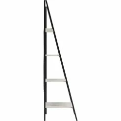 Budget 🤩 Signature Design By Ashley RTA Bayflynn Bookcase 💯 -furniture Shop unnamed file 1630