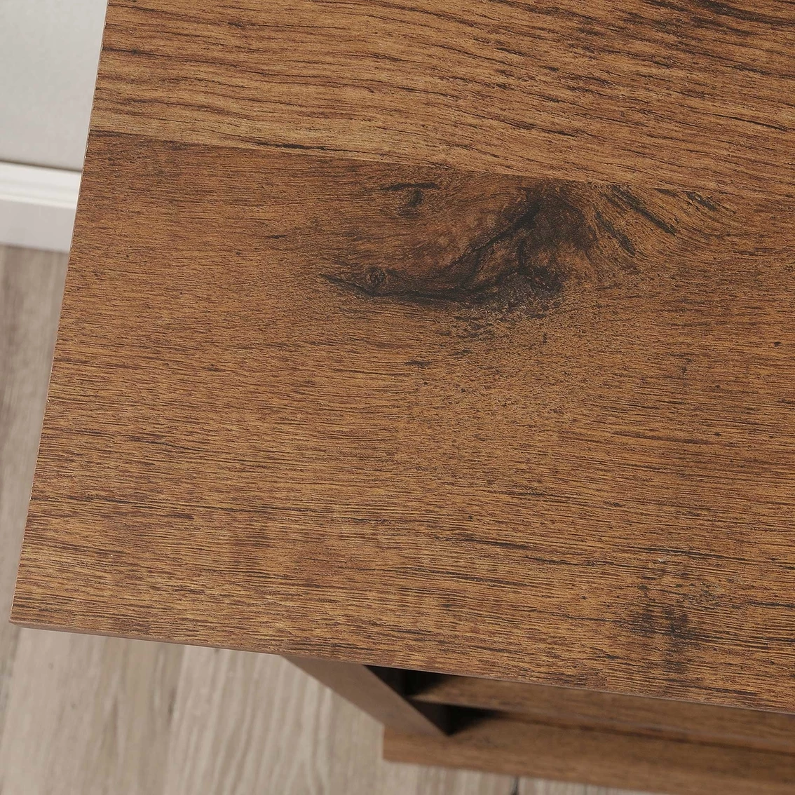 Flash Sale ๐ Sauder 3 Shelf Bookcase ๐ 4 Flash Sale ๐ Sauder 3 Shelf Bookcase ๐ - Image 2