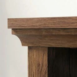 Flash Sale ๐ Sauder 3 Shelf Bookcase ๐ 11 Flash Sale ๐ Sauder 3 Shelf Bookcase ๐ -furniture Shop unnamed file 1641