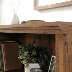 Flash Sale ๐ Sauder 3 Shelf Bookcase ๐ 12 Flash Sale ๐ Sauder 3 Shelf Bookcase ๐ -furniture Shop unnamed file 1642