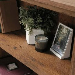 Flash Sale ๐ Sauder 3 Shelf Bookcase ๐ 13 Flash Sale ๐ Sauder 3 Shelf Bookcase ๐ -furniture Shop unnamed file 1643