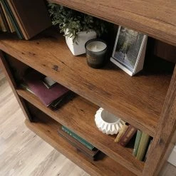 Flash Sale ๐ Sauder 3 Shelf Bookcase ๐ 14 Flash Sale ๐ Sauder 3 Shelf Bookcase ๐ -furniture Shop unnamed file 1644