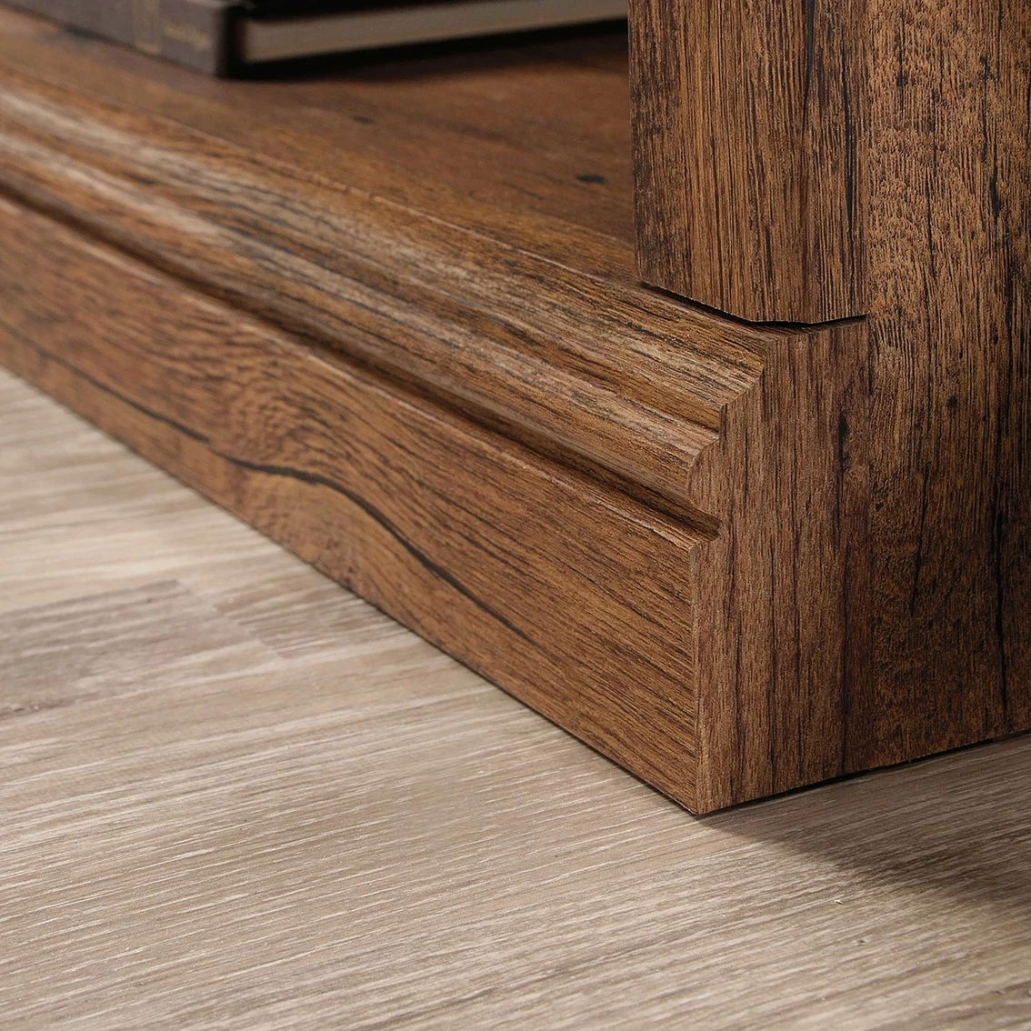 Flash Sale ๐ Sauder 3 Shelf Bookcase ๐ 9 Flash Sale ๐ Sauder 3 Shelf Bookcase ๐ - Image 7