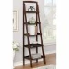 Best deal โ Furniture Of America Theron Ladder Shelf ๐ฅ 1 Best deal โ Furniture Of America Theron Ladder Shelf ๐ฅ -furniture Shop unnamed file 1646