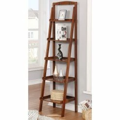 furniture Shop -furniture Shop unnamed file 1647