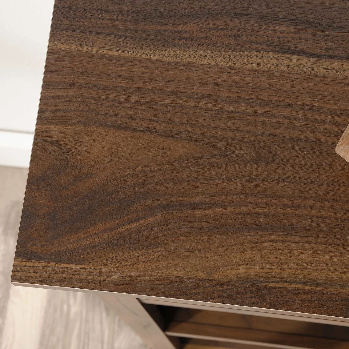 Budget โ๏ธ Sauder 3 Shelf Bookcase Gw ๐ 4 Budget โ๏ธ Sauder 3 Shelf Bookcase Gw ๐ - Image 2