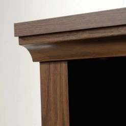 Budget โ๏ธ Sauder 3 Shelf Bookcase Gw ๐ 11 Budget โ๏ธ Sauder 3 Shelf Bookcase Gw ๐ -furniture Shop unnamed file 1663