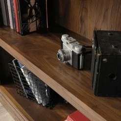 Budget โ๏ธ Sauder 3 Shelf Bookcase Gw ๐ 14 Budget โ๏ธ Sauder 3 Shelf Bookcase Gw ๐ -furniture Shop unnamed file 1666