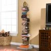Budget โค๏ธ SEI Spine Book Tower ๐ 1 Budget โค๏ธ SEI Spine Book Tower ๐ -furniture Shop unnamed file 1668