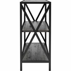 Deals 👍 Signature Design By Ashley Freedan Bookshelf 😀 11 Deals 👍 Signature Design By Ashley Freedan Bookshelf 😀 -furniture Shop unnamed file 1675