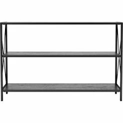 Deals 👍 Signature Design By Ashley Freedan Bookshelf 😀 12 Deals 👍 Signature Design By Ashley Freedan Bookshelf 😀 -furniture Shop unnamed file 1676