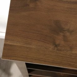 furniture Shop -furniture Shop unnamed file 1681