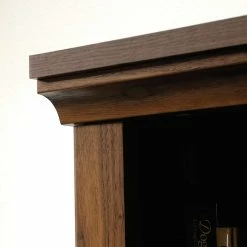 Discount ✔️ Sauder 5 Shelf Bookcase ✔️ -furniture Shop unnamed file 1682