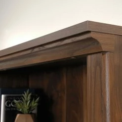 Discount ✔️ Sauder 5 Shelf Bookcase ✔️ -furniture Shop unnamed file 1683