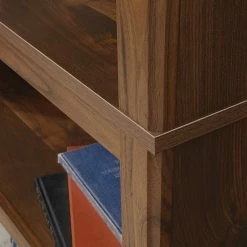 Discount ✔️ Sauder 5 Shelf Bookcase ✔️ -furniture Shop unnamed file 1686