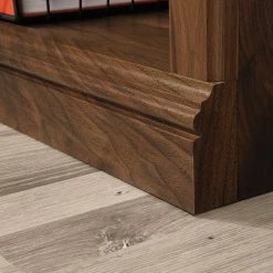 Discount ✔️ Sauder 5 Shelf Bookcase ✔️ -furniture Shop unnamed file 1687