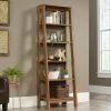 Best Sale ๐ Sauder Trestle 5 Shelf Bookcase ๐ 2 Best Sale ๐ Sauder Trestle 5 Shelf Bookcase ๐ -furniture Shop unnamed file 1688