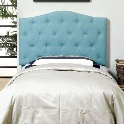 Outlet 😀 Furniture Of America Alipaz Twin Headboard 😍 9 Outlet 😀 Furniture Of America Alipaz Twin Headboard 😍 -furniture Shop unnamed file 169