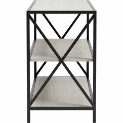 Promo ๐ฏ Signature Design By Ashley RTA Bayflynn Bookcase ๐ 9 Promo ๐ฏ Signature Design By Ashley RTA Bayflynn Bookcase ๐ -furniture Shop unnamed file 1694