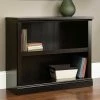 Cheap ❤️ Sauder Select 2 Shelf Bookcase 👏 -furniture Shop unnamed file 1697