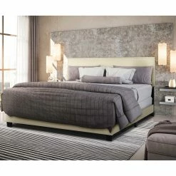 Coupon ๐ฏ Accentrics Home Nail Trim One Box Bed โ 7 Coupon ๐ฏ Accentrics Home Nail Trim One Box Bed โ -furniture Shop unnamed file 17