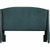 Cheap 😉 Accentrics Home Shelter Style Upholstered Wingback Headboard 😉 1 Cheap 😉 Accentrics Home Shelter Style Upholstered Wingback Headboard 😉 -furniture Shop unnamed file 170