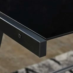 Coupon ๐ Signature Design By Ashley Mallistron Home Office L Desk ๐ 15 Coupon ๐ Signature Design By Ashley Mallistron Home Office L Desk ๐ -furniture Shop unnamed file 1713